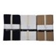 thumbnail image 1 of Cortina baño 180x180cm Algodón, 1 of 5