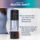 thumbnail image 5 of Botella de agua Echo Go+ Hydrogen Infusion de 300 ml recargable, 5 of 8