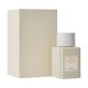 thumbnail image 2 of Perfume Ajmal Oud Marquis Néroli Sublime Eau de Parfum, 100 ml, 2 of 6