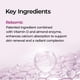 thumbnail image 3 of Crema Dr. Melaxin Cemenrete Picotonic Shot Calcium 26 ml, 3 of 7