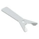 thumbnail image 2 of Llave De Soporte Inferior BB Para Bicicleta, Buje De Acero Para Quitar El Mantenimiento De Bicicletas De Montaña, 2 of 5
