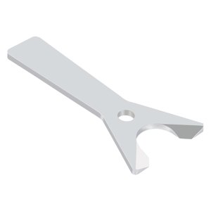 Magideal - Llave De Soporte Inferior Para Bicicleta, Bujes De Rodamiento, Llave De Bicicleta, Removedor Profesional De Acero Para Reparación De Mantenimiento De