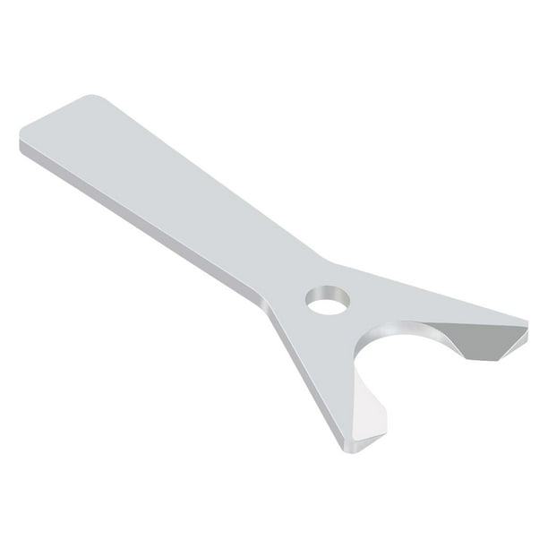 Llave de soporte inferior para bicicleta, bujes de rodamiento, llave de bicicleta, removedor profesional de acero para reparación de mantenimiento de