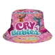 thumbnail image 1 of Sombrero Bucket Desmarcar Bebés Llorones Adulto, 1 of 6