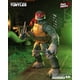 thumbnail image 2 of Figura De Acción Teenage Mutant Ninja Turtles, 2 of 7
