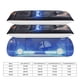 thumbnail image 3 of Large Marshmallow GHOSTBUSTERS Comforter Set Soft 3 Pcs Twin Bedding Sets Thicken for All Season, 3 of 5
