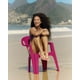 thumbnail image 3 of Sandalia Mujer Azul Class Slim Ipanema, 3 of 4