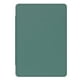 thumbnail image 4 of GANGXUN Funda Rosa Compatible con Kindle 10th Gen 2019 – Acrílica, Resistente a Salpicaduras, Modo Reposo Inteligente, 4 of 6