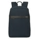 thumbnail image 1 of Mochila Targus Geolite Essentials 15.6", 1 of 5