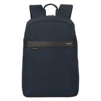Mochila Targus Geolite Essentials 15.6""