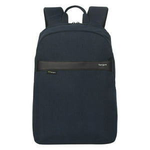 Mochila Targus Geolite Essentials 15.6""