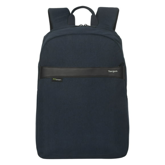 Mochila Targus Geolite Essentials 15.6"