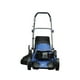 thumbnail image 2 of Cortacésped a Gasolina 20" 3.3hp Hyundai 82HYGM51P, 2 of 5