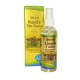 thumbnail image 1 of Difusor Spray Limpia Casa, 1 of 2