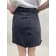 thumbnail image 3 of Falda Opposite XL Segunda Mano Mujer, 3 of 3