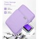 thumbnail image 4 of Funda para Tablet MoKo 9-11" con Asa y Correa, 4 of 7