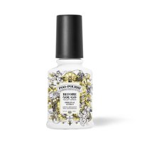 Spray De Baño Poo-Pourri Before-You-Go Original Citrus 60 Ml