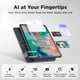 thumbnail image 4 of Tablet TCL NXTPAPER 11" 16GB RAM 128GB ROM Android 15, 4 of 9