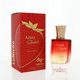 thumbnail image 1 of LUNICHE Aziza Strawbelle Para Unisex - Spray Eau de Parfum 100 ml, 1 of 1