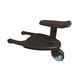 thumbnail image 4 of Adaptador De Pedal PRAM PUSPLEJO PELGO PUSHIR PUSPAR, 4 of 5