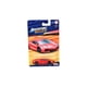 thumbnail image 2 of Auto Básico Surtido 1 un, 1 Un, 2 of 6