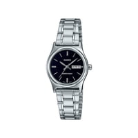Reloj Casio Mujer Ltp-V006D-1B2Udf
