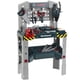 thumbnail image 1 of Juguete Banco De Trabajo Mini Bosch 48 Pz, 1 of 2