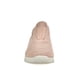 thumbnail image 3 of Zapatilla Cuero Maneska Rosado, 3 of 5