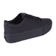 thumbnail image 3 of ZAPATILLAS MAUI ESCOLAR MUJER| 5CE119 - Talla 40, 3 of 5