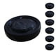 thumbnail image 1 of Pucks de hielo para funda de cerveza Greenstrike Golf (paquete de 7), 1 of 6