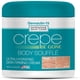 thumbnail image 1 of Crema Corporal Dermactin Crepe Be Gone 340g Reafirmante, 1 of 3