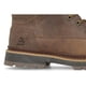 thumbnail image 4 of Botines Hombre Cuero Norbury-6-67 Bullboxer cafe 43, 4 of 4