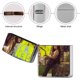 thumbnail image 5 of Gen V-theme Copper Metal Lighter Shell, Premium Replacement Refillable Lighter Case with Durable Metal Construction, Compatible with Zippo and Most Standard Lighter Models, 5 of 6