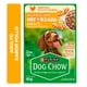 thumbnail image 1 of Alimento Húmedo Perro Adulto Dog Chow Pollo con Arroz 85g Pack 15 Unidades, 1 of 2