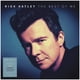 thumbnail image 1 of Rick Astley | The Best Of | Vinilo, 1 of 3