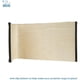 thumbnail image 2 of Rascador Gato Best Pet Supplies Sisal 38x23x17cm, 2 of 3