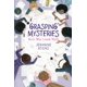thumbnail image 1 of Descubriendo Misterios: Chicas que Amaban las Matemáticas, 1 of 1