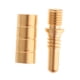 thumbnail image 3 of Tornillo De Unión Para Taco De Billar Tornillo Resistente Para Taco De Billar Para Adultos Entusiastas Del Snooker, 3 of 5