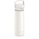 thumbnail image 2 of Botella Direct Drink THERMOS ALTA SERIES 500 ml de acero inoxidable, 2 of 7
