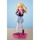 thumbnail image 4 of Figura Rowtashii Noise Ruby Oshi no Ko Adokenette, 4 of 9