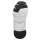 thumbnail image 4 of Zapatilla Deportiva Mujer Flex Focus Negro Puma, 4 of 4