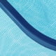 thumbnail image 5 of Red Profunda Limpieza De Piscina Saca Hojas, 5 of 6