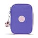 thumbnail image 1 of Estuche Kipling de 1,5 L para organizar viajes y maquillaje, 1 of 6