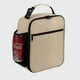 thumbnail image 1 of Lonchera Térmica Portátil Hombre Bolsa Del Almuerzo, 1 of 2