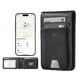 thumbnail image 1 of Tarjetero ESR Geo con RFID Find My Functionality, color negro, 1 of 9