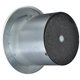 thumbnail image 2 of Extractor de techo Ventline V2262-50 50 CFM 115 V blanco, 2 of 3