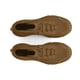 thumbnail image 2 of Zapatos Charged Valsetz Coyote Para Hombre Talla 7 Ee Uu, 2 of 4