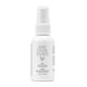 thumbnail image 1 of Spray limpiador de párpados We Love Eyes 50 ml con manzanilla, 1 of 4