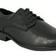 thumbnail image 4 of Zapato Ossa Negro UNS, 4 of 6