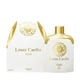 thumbnail image 1 of Gold Edp Mujer 100ml, 1 of 2